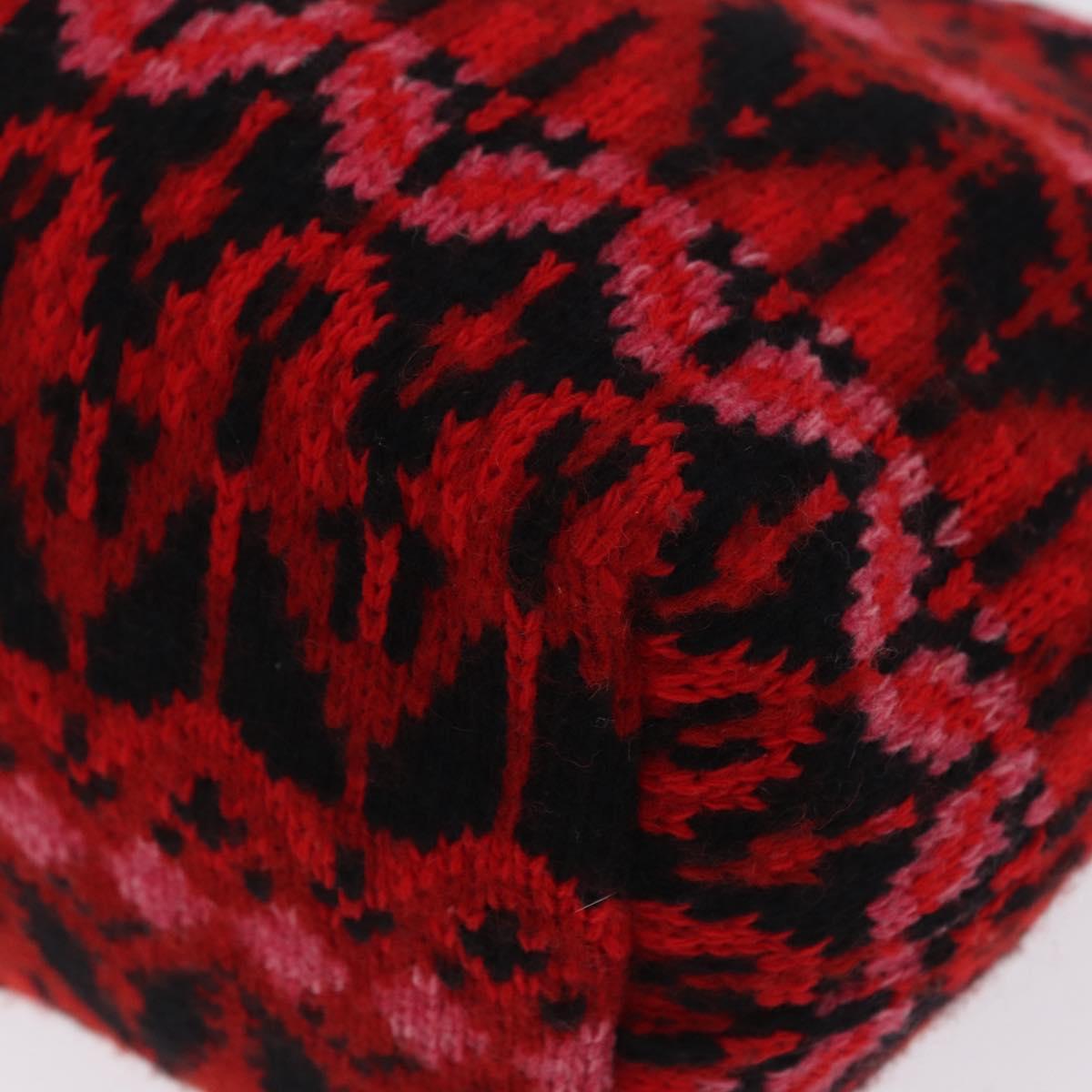 207077A-13 207077A-13