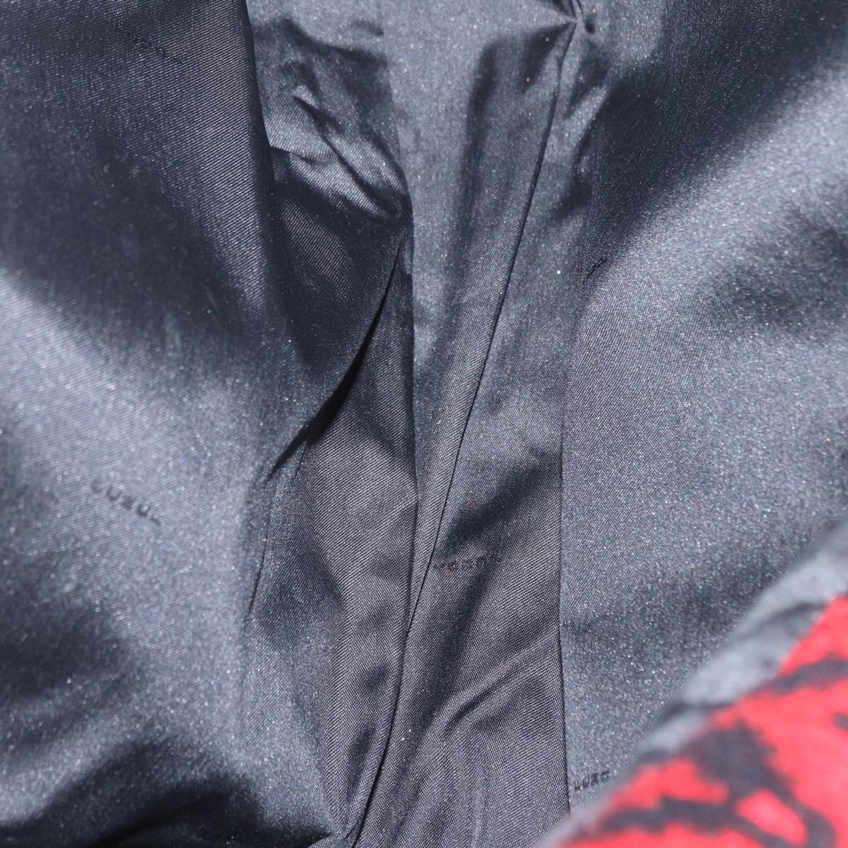 207077A-15 207077A-15