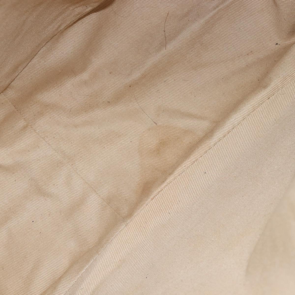 207086A-22 207086A-22