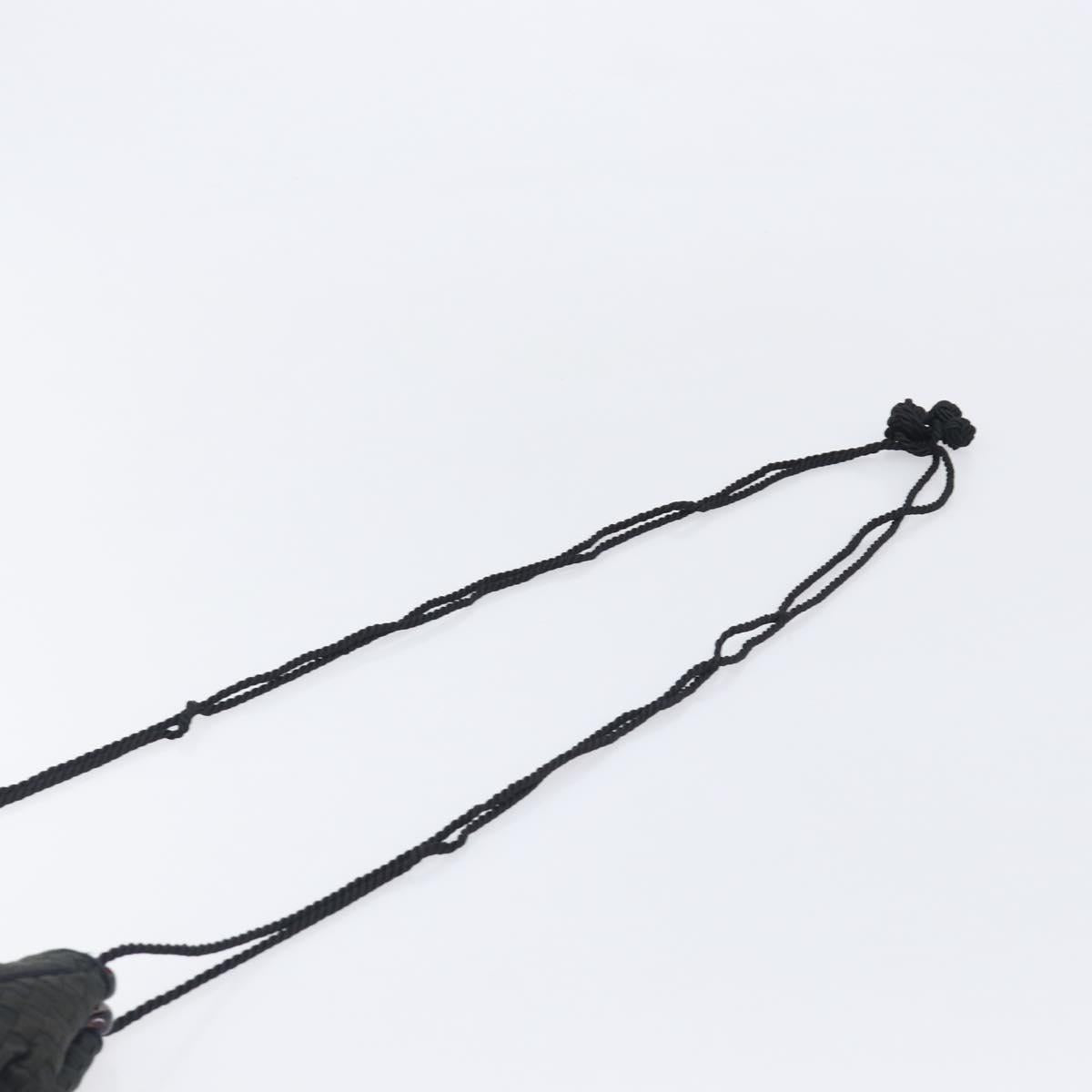 207169A-8 207169A-8