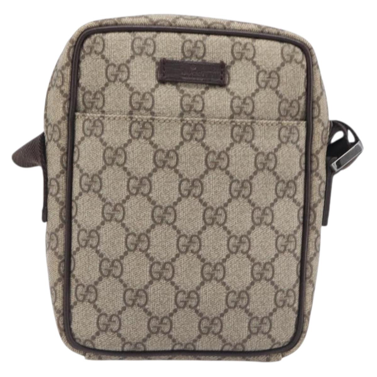 207351A-2_5ba90335-fba8-41c6-8548-c68fd86fce96 207351A-2_5ba90335-fba8-41c6-8548-c68fd86fce96