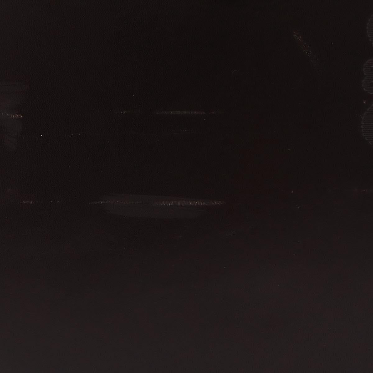 207565A-3_46a69908-2010-49c3-a8c2-6c10d78b44a8 207565A-3_46a69908-2010-49c3-a8c2-6c10d78b44a8