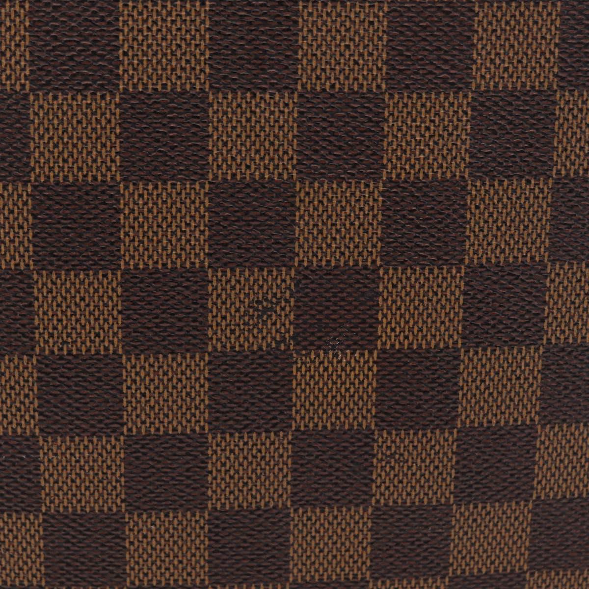 207583A-5_6fc4e307-ee44-4121-948d-5211b43404f1 207583A-5_6fc4e307-ee44-4121-948d-5211b43404f1