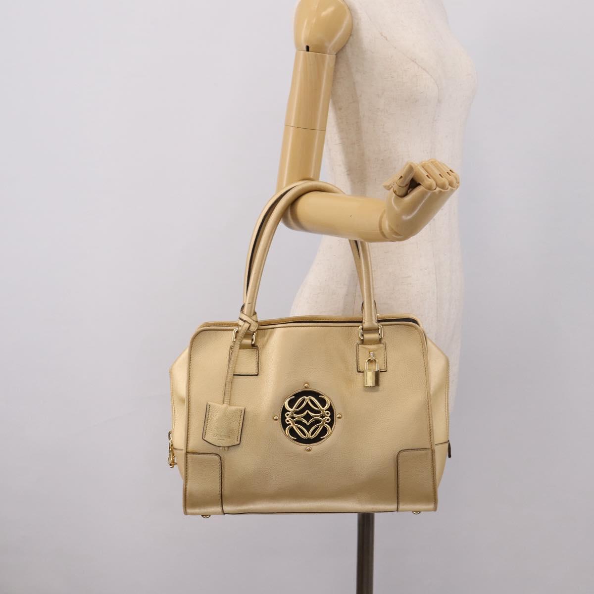 207798A-28_9cb4e2c5-8d25-4443-b9a2-9911c49effb8 207798A-28_9cb4e2c5-8d25-4443-b9a2-9911c49effb8