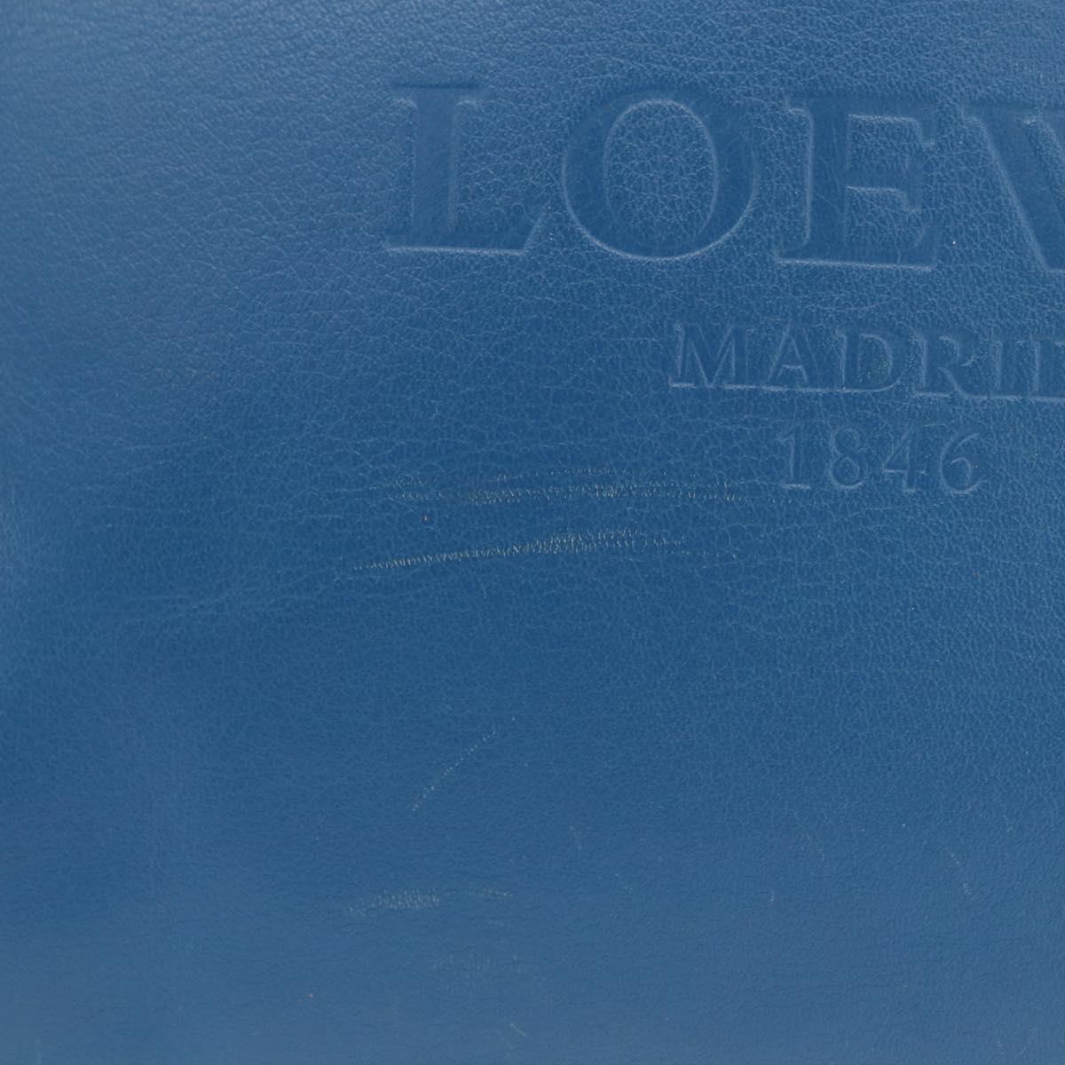 207812A-3 207812A-3