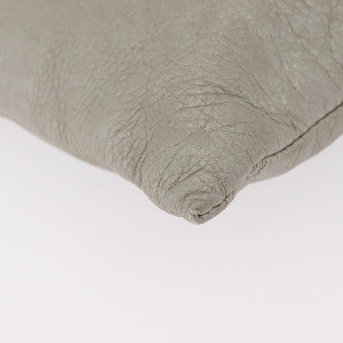 207853A-13 207853A-13