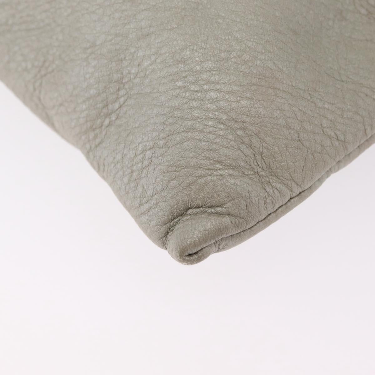 207853A-15 207853A-15