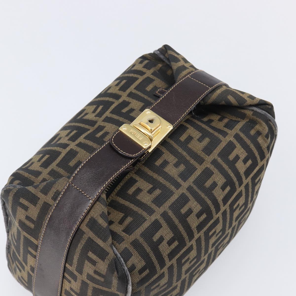 207871-6 207871-6