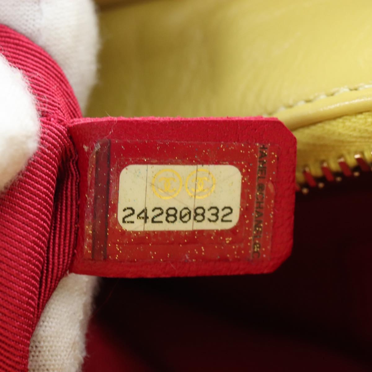 207887M-27 207887M-27