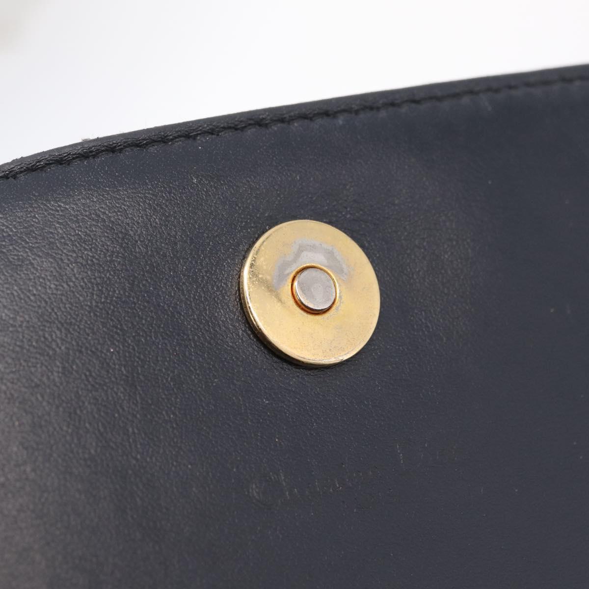 207989-19_8579a2aa-7ad7-43ac-ae42-0ae7920ccb50 207989-19_8579a2aa-7ad7-43ac-ae42-0ae7920ccb50