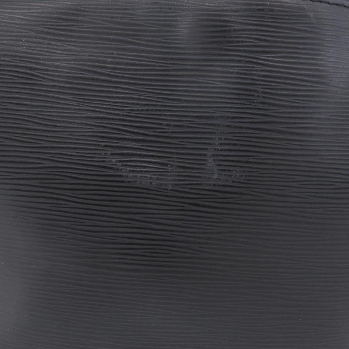 208234-4 208234-4