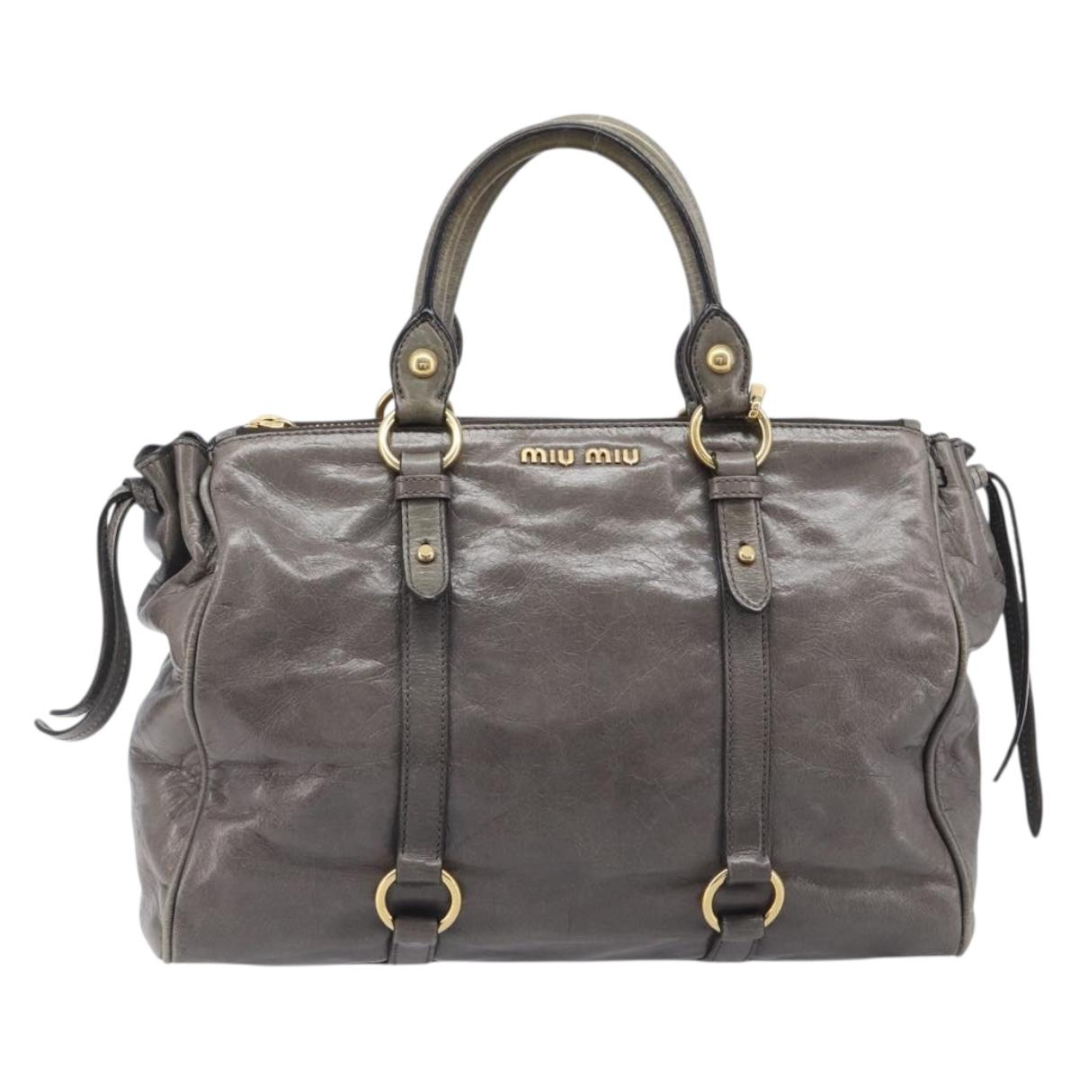 208248A-2 208248A-2