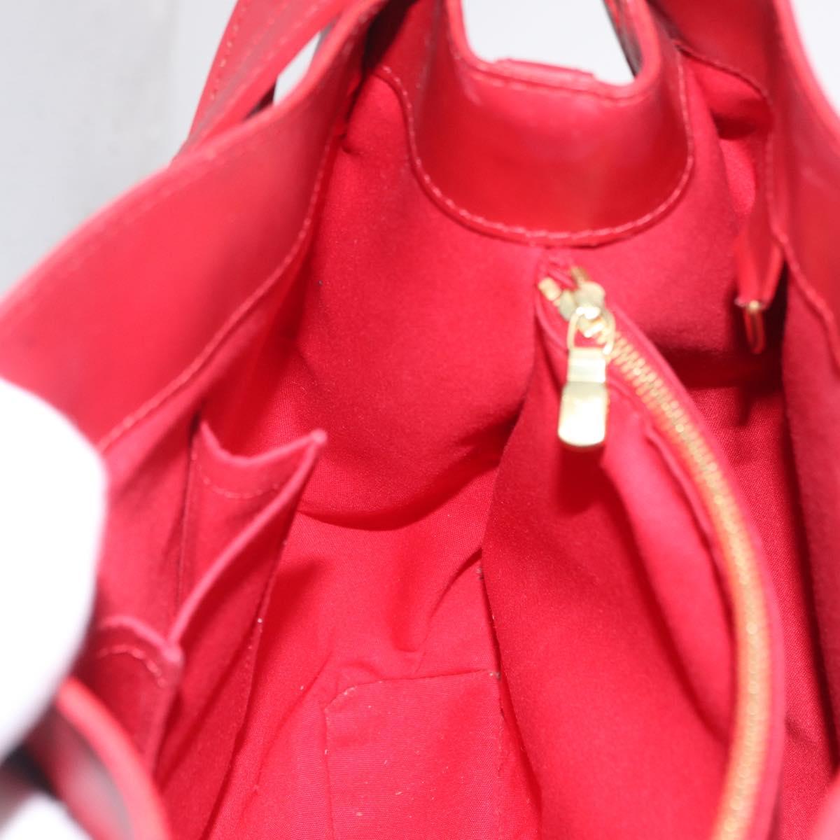 208287-22 208287-22
