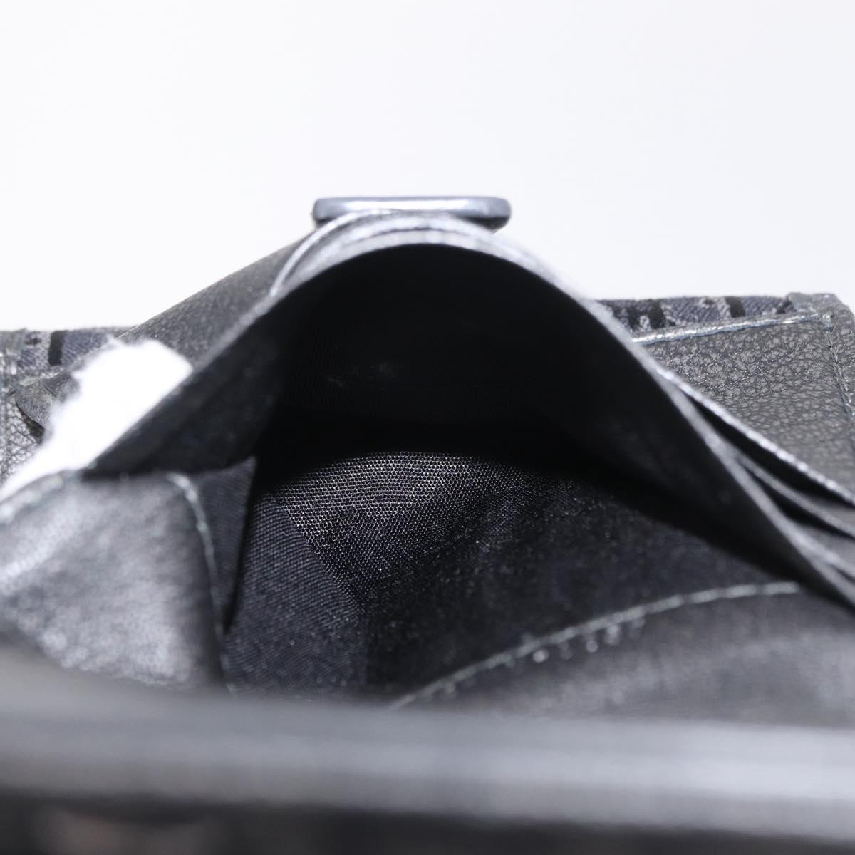 208541V-20 208541V-20