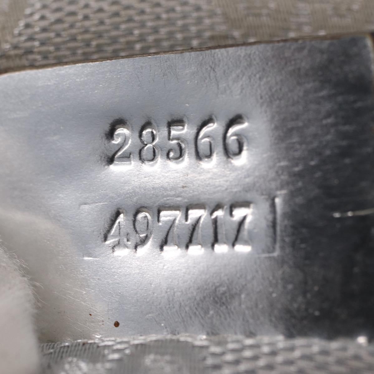 208662-26_01988f16-0ed4-46a0-ac29-e96fdaf0ca24 208662-26_01988f16-0ed4-46a0-ac29-e96fdaf0ca24
