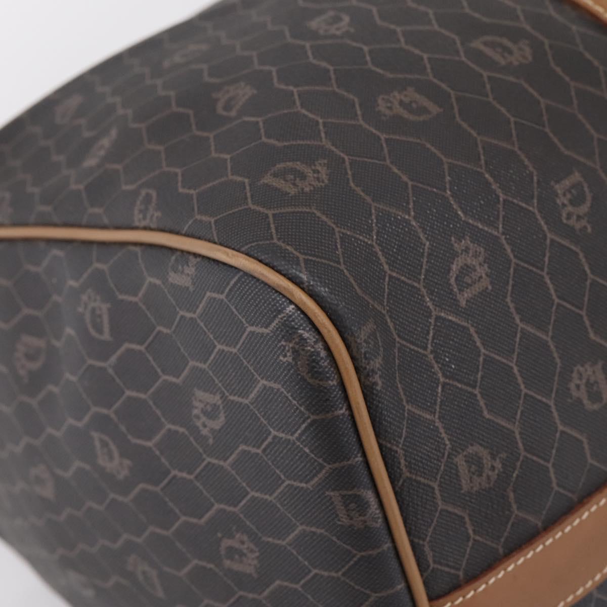 208806-11 208806-11