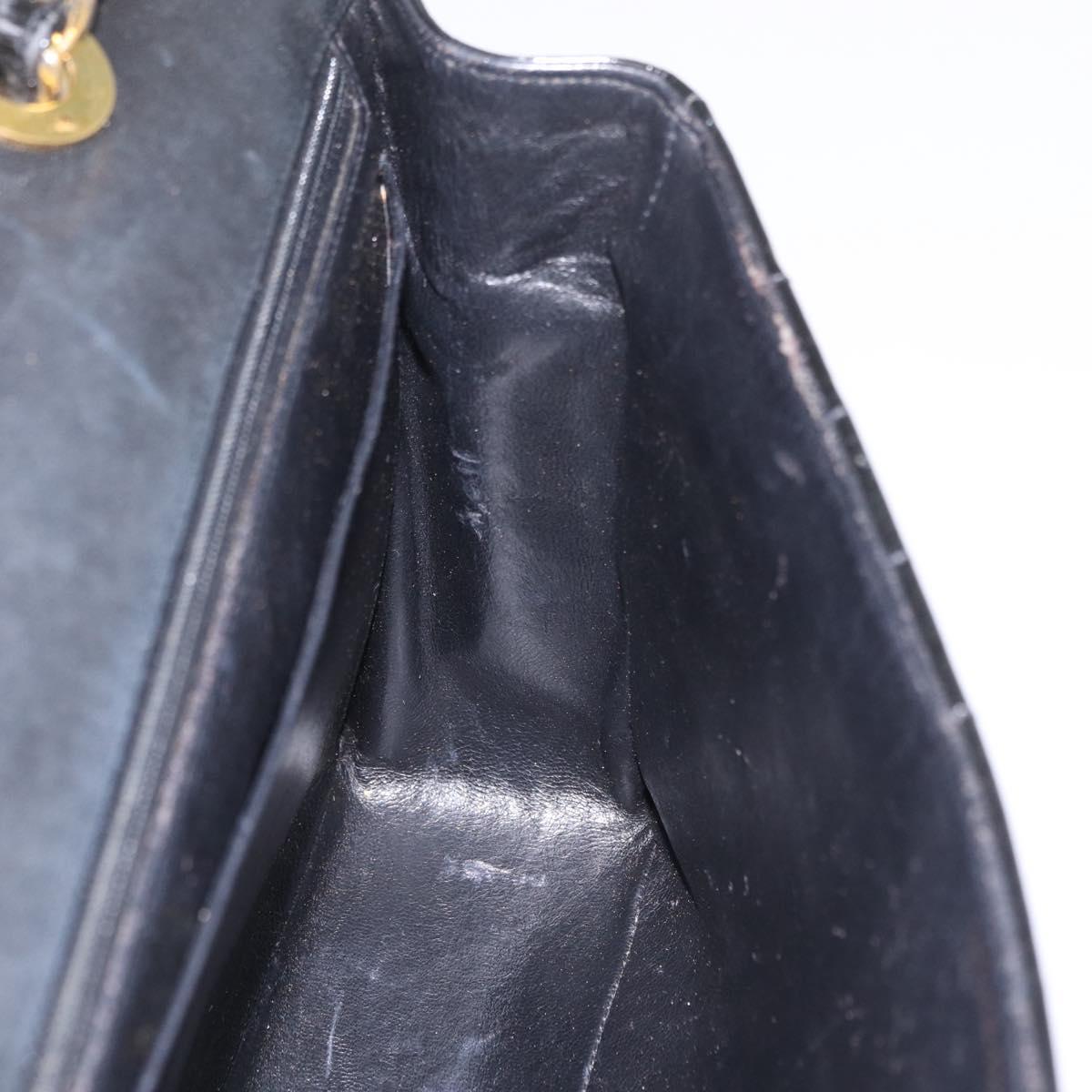 208888-25 208888-25