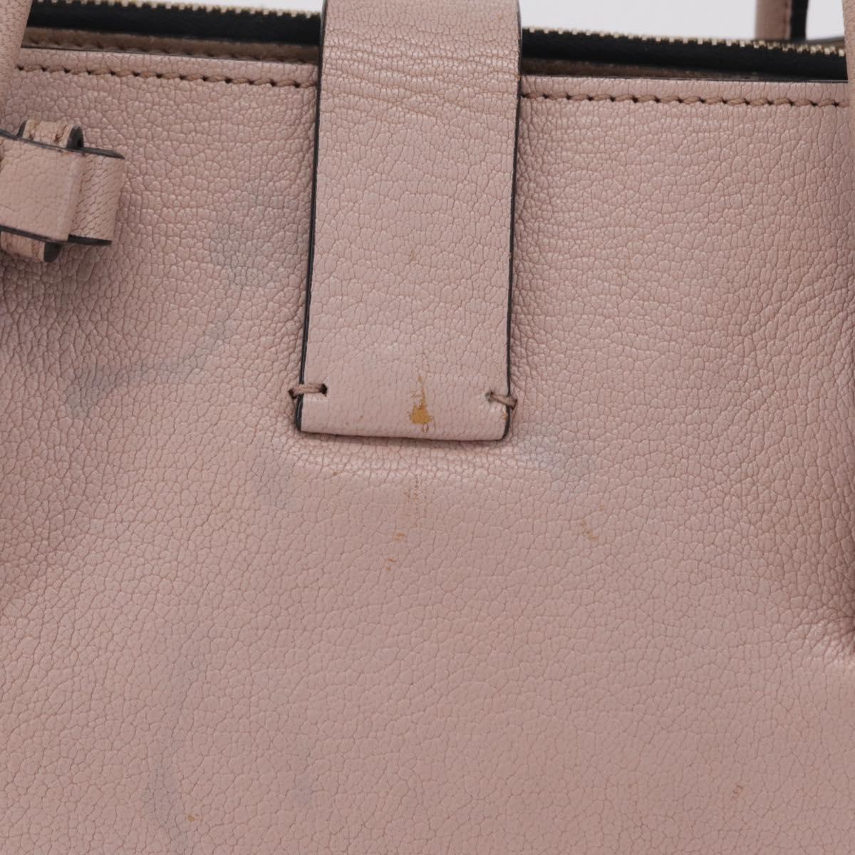 209104-4 209104-4