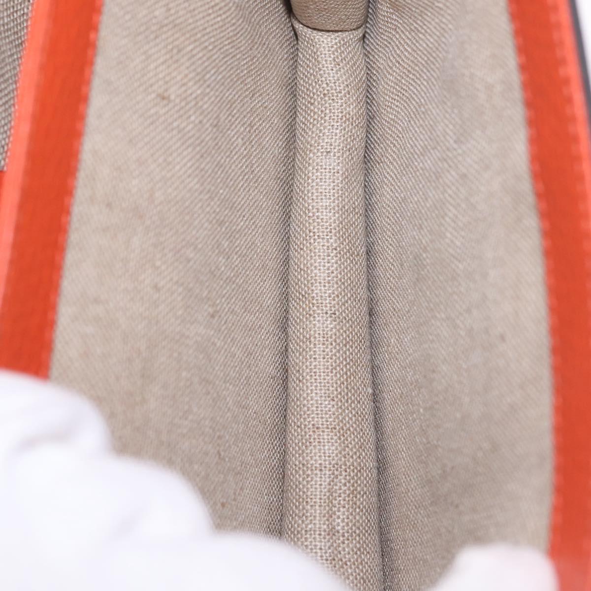 209361V-22_d1e06bc0-4162-4e7a-821b-7dd7fdb5e0cb 209361V-22_d1e06bc0-4162-4e7a-821b-7dd7fdb5e0cb