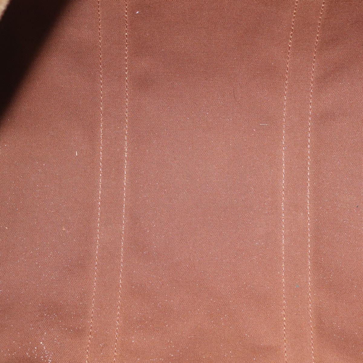 209457V-21 209457V-21