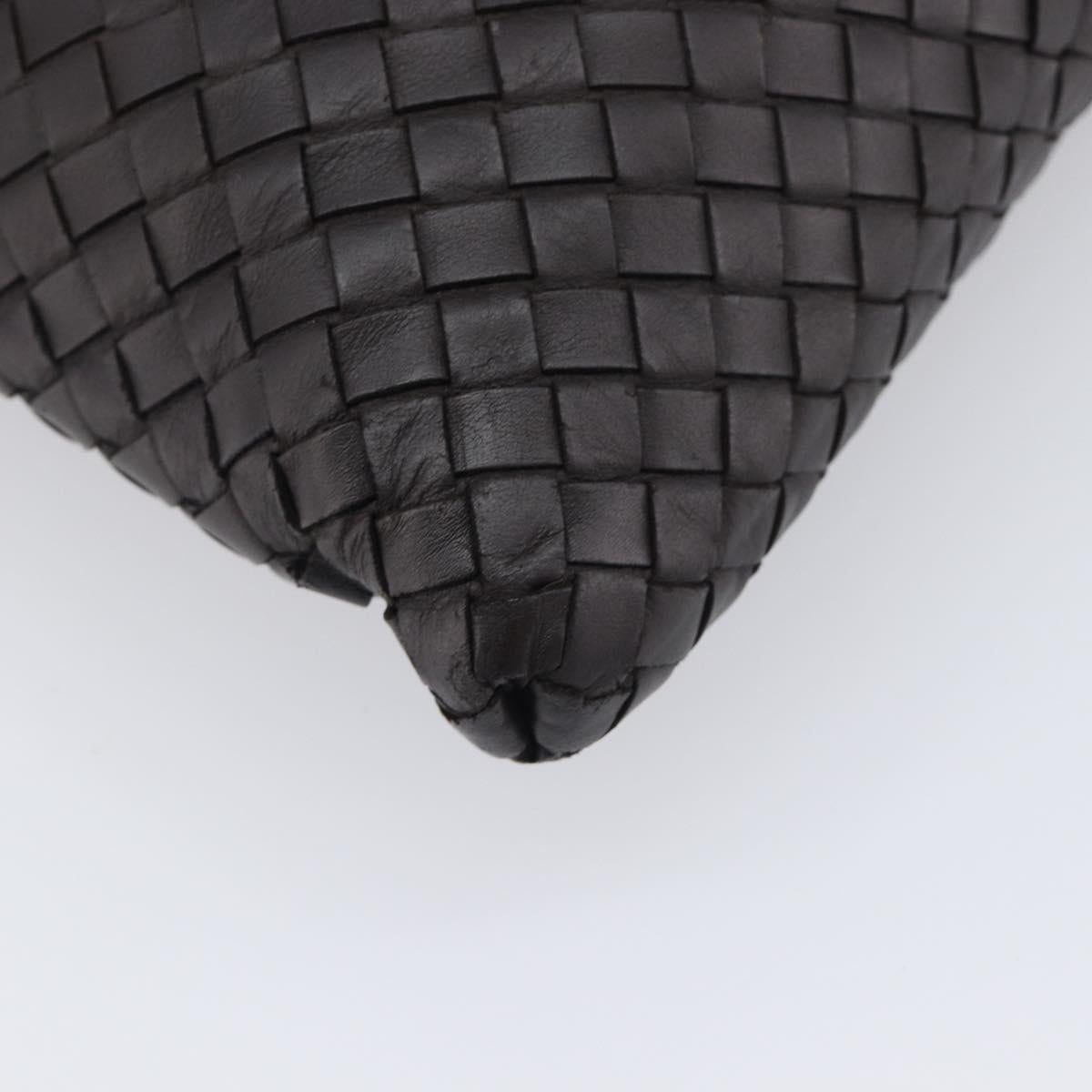 209481V-14 209481V-14
