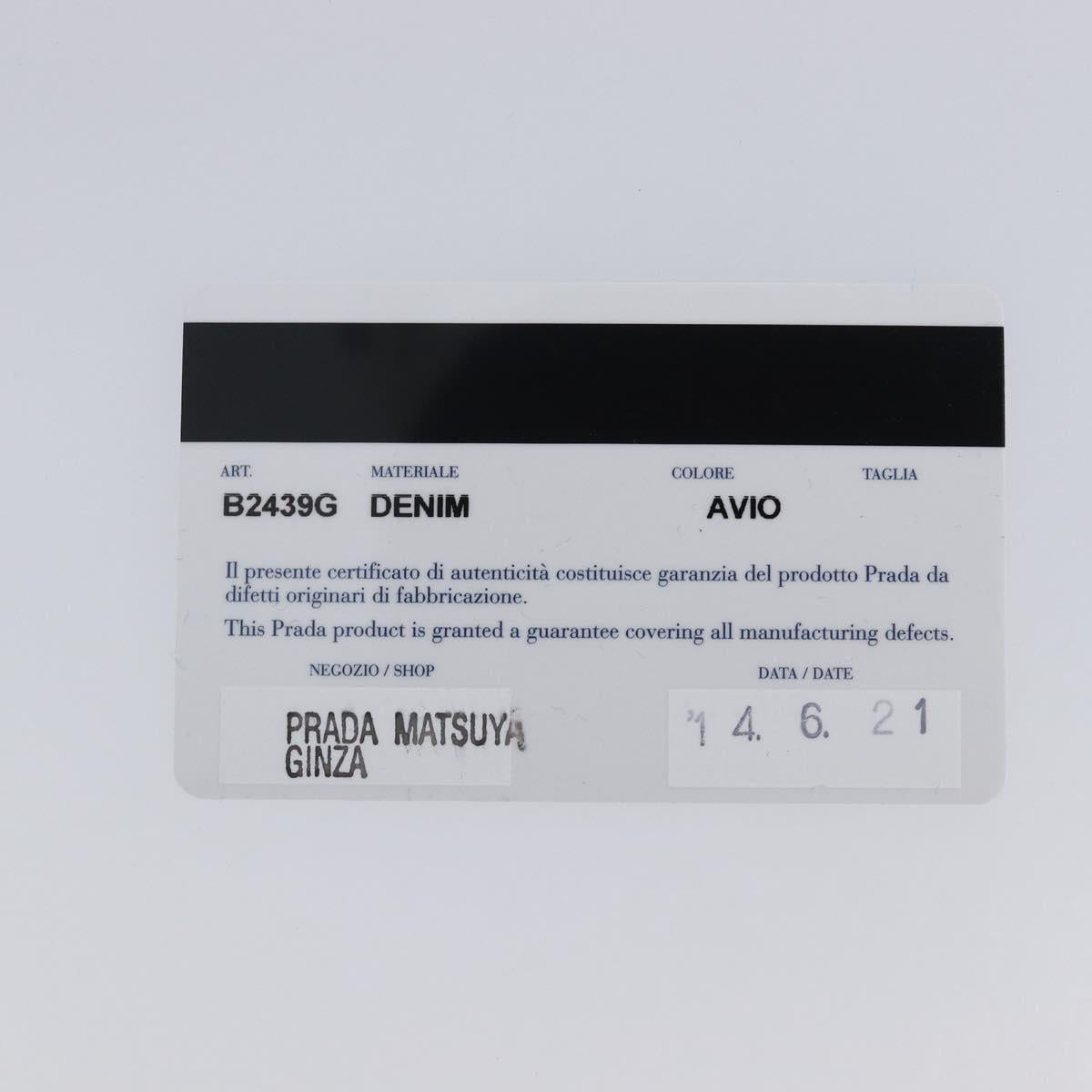 209488V-27_574cd994-de97-4f68-a5dd-617f6de743b6 209488V-27_574cd994-de97-4f68-a5dd-617f6de743b6