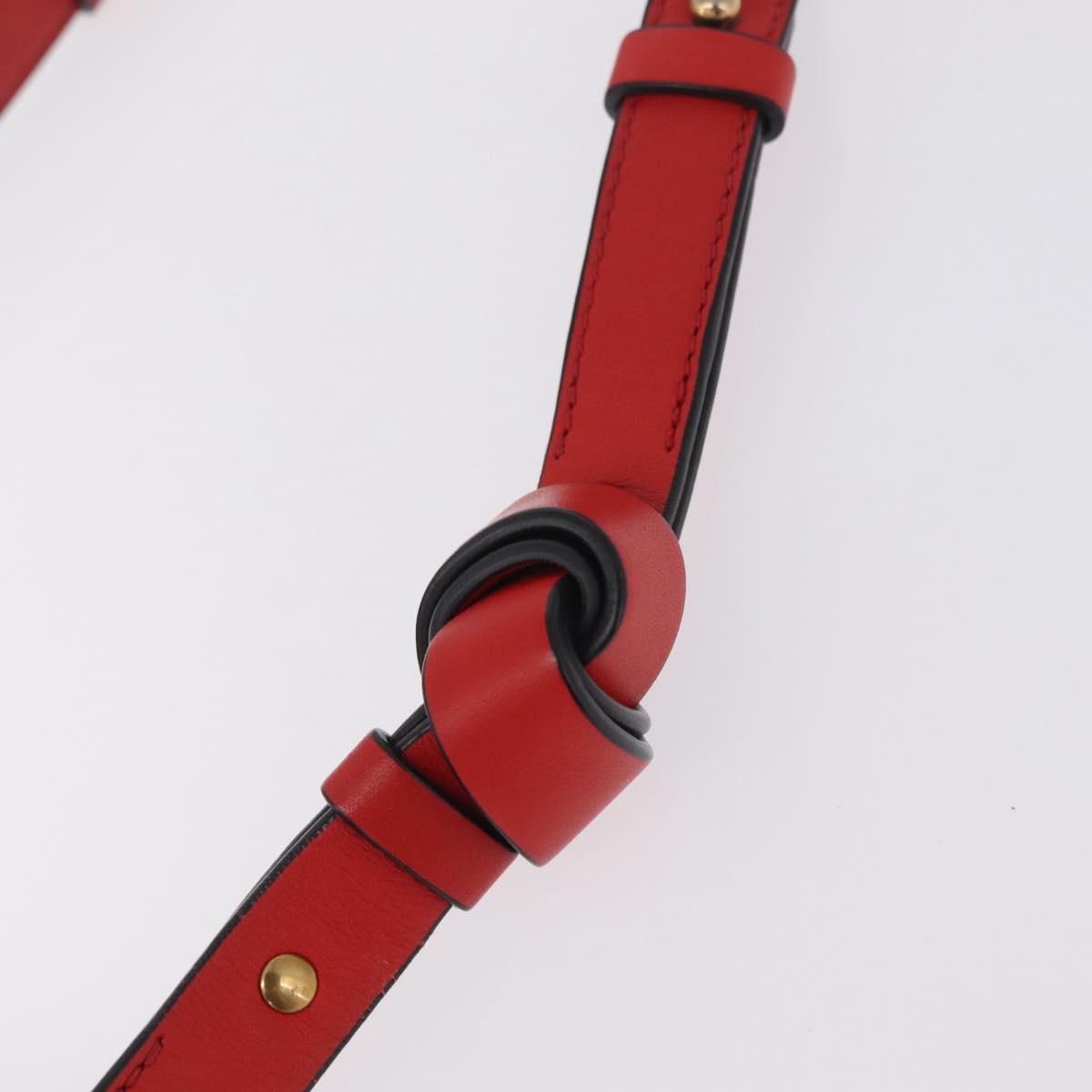 209516V-9_4a3d6ef0-99fd-45f8-98b7-61751445edc1 209516V-9_4a3d6ef0-99fd-45f8-98b7-61751445edc1