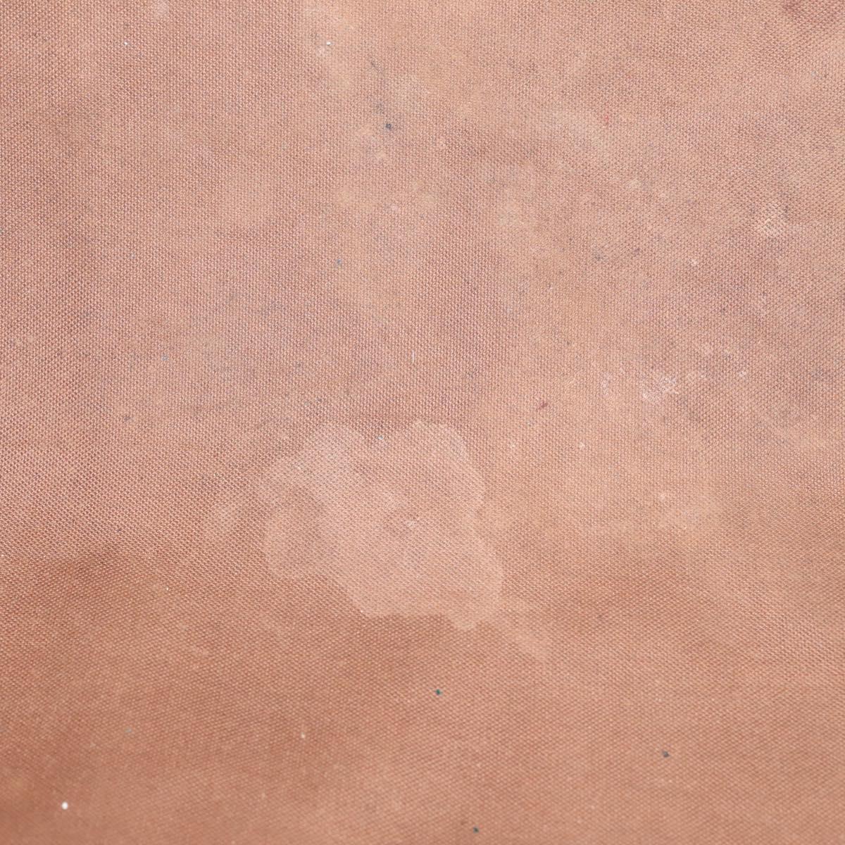 209686-17 209686-17