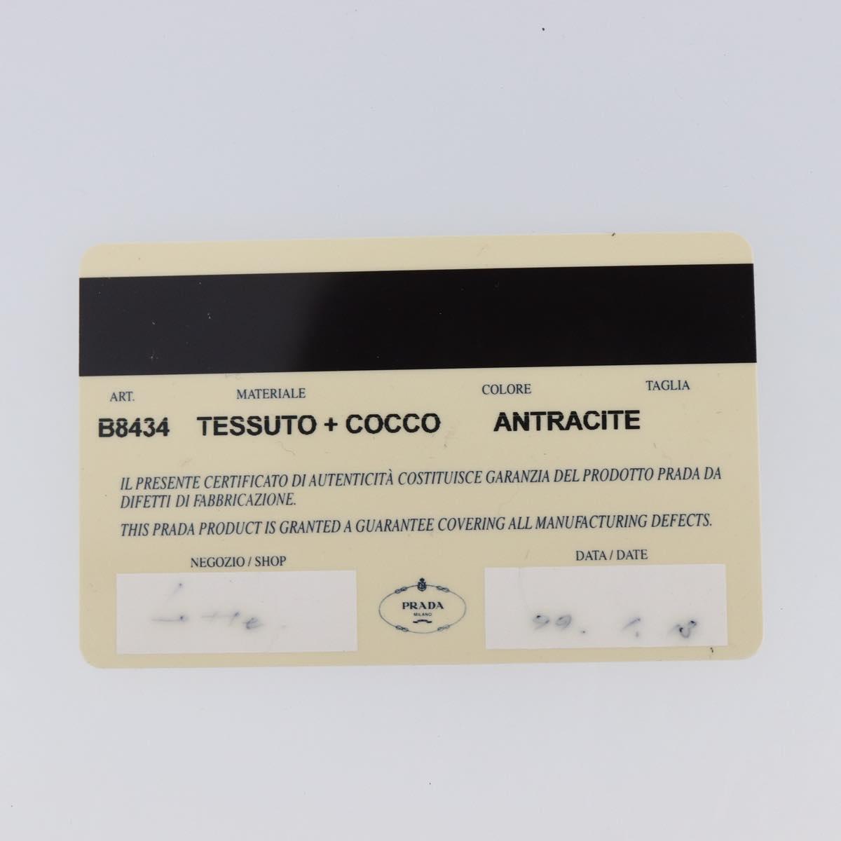 209835A-24_c411e28a-beda-41a9-854b-ce8d2f251ac7 209835A-24_c411e28a-beda-41a9-854b-ce8d2f251ac7