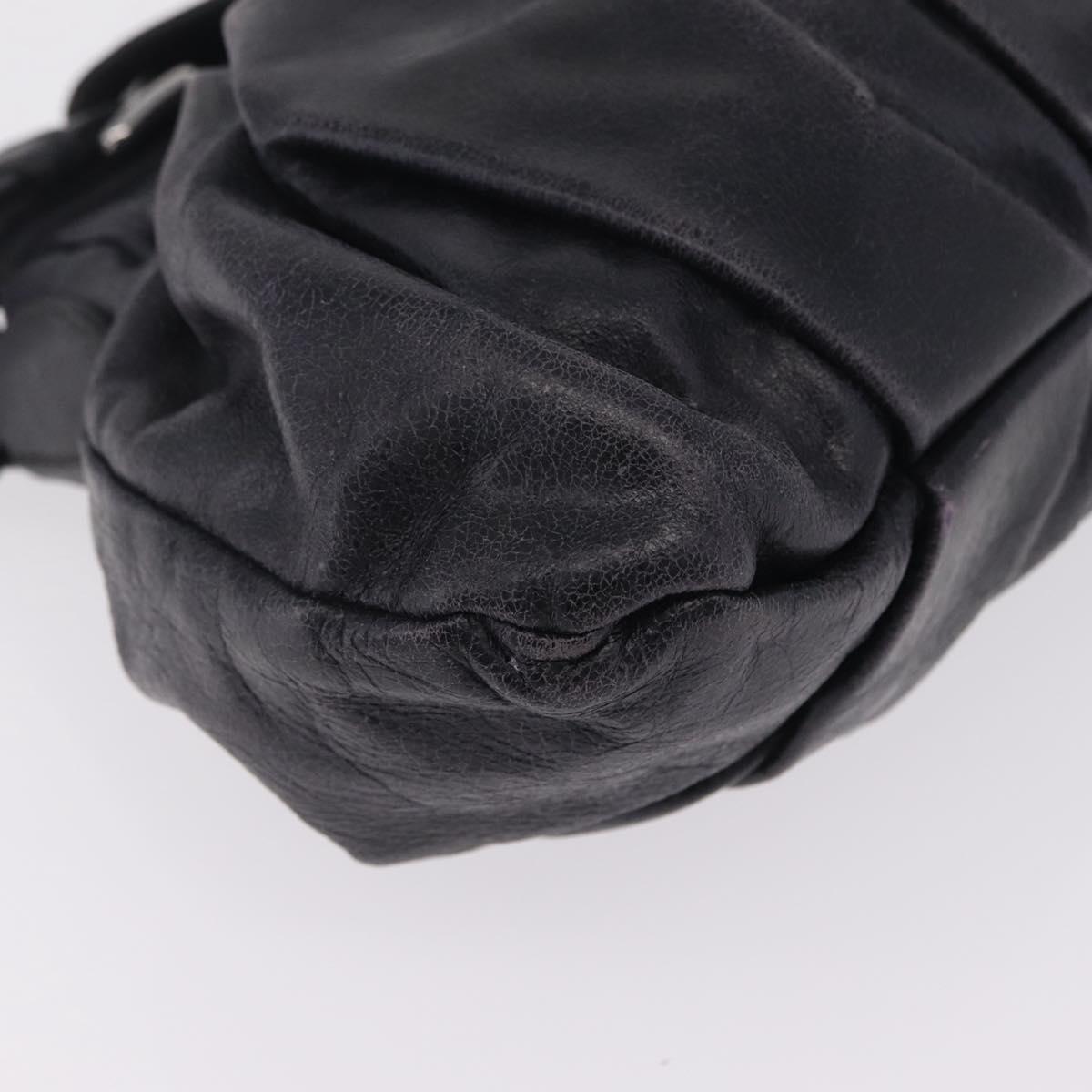 209983A-10 209983A-10