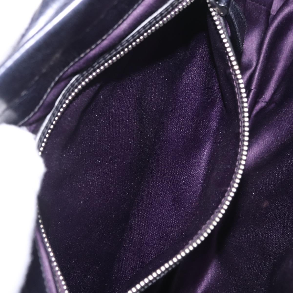 209983A-21 209983A-21