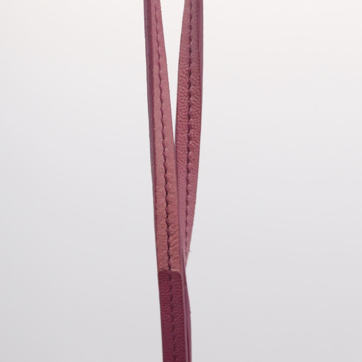 210004A-18 210004A-18