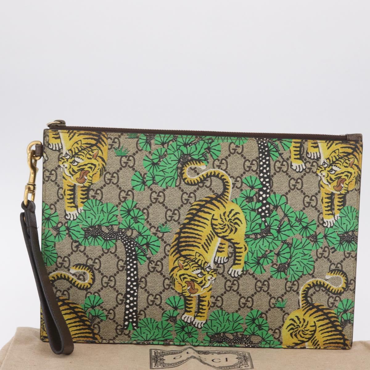 210006V-23 210006V-23