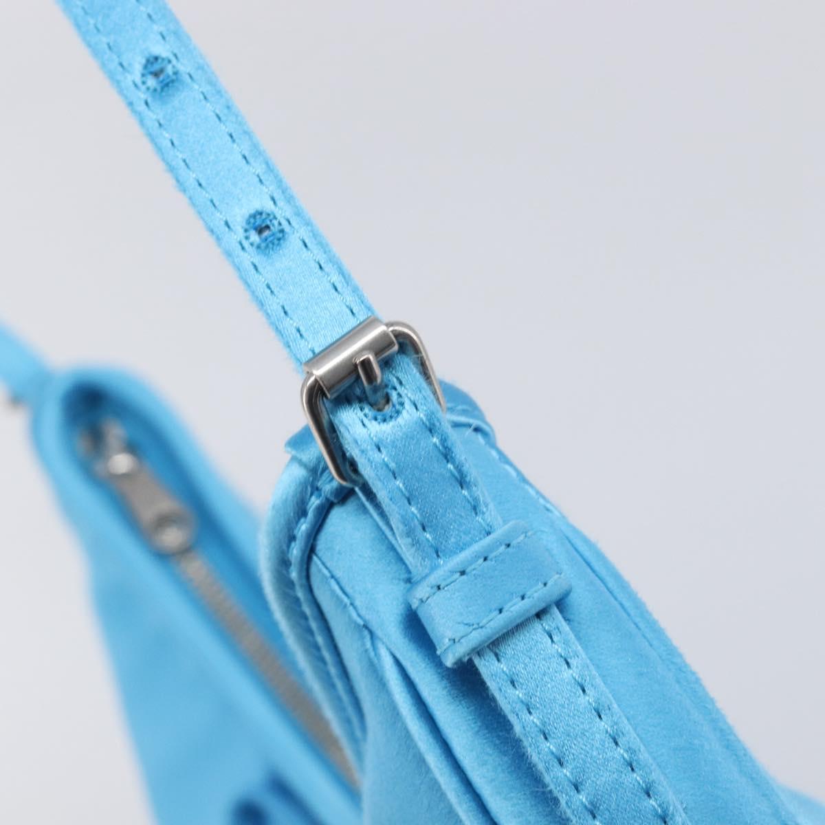 210035V-14 210035V-14