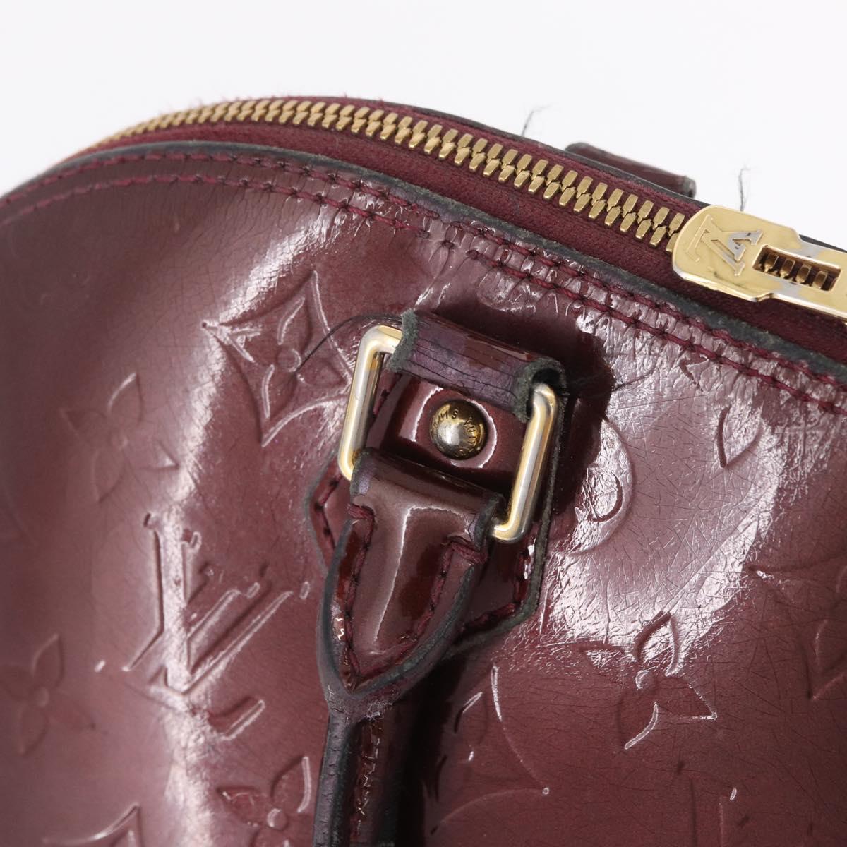 210054-18 210054-18