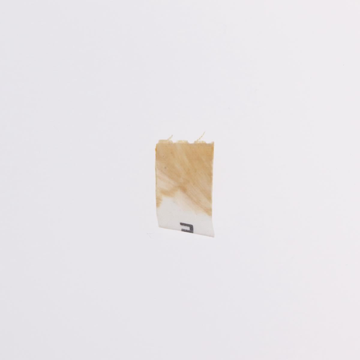 210281V-26 210281V-26