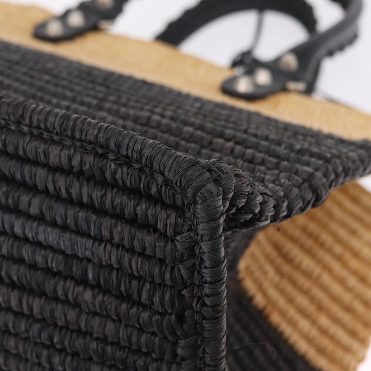 210621M-14_c7b10954-9b3a-4b0b-a468-a6f499e0446a 210621M-14_c7b10954-9b3a-4b0b-a468-a6f499e0446a