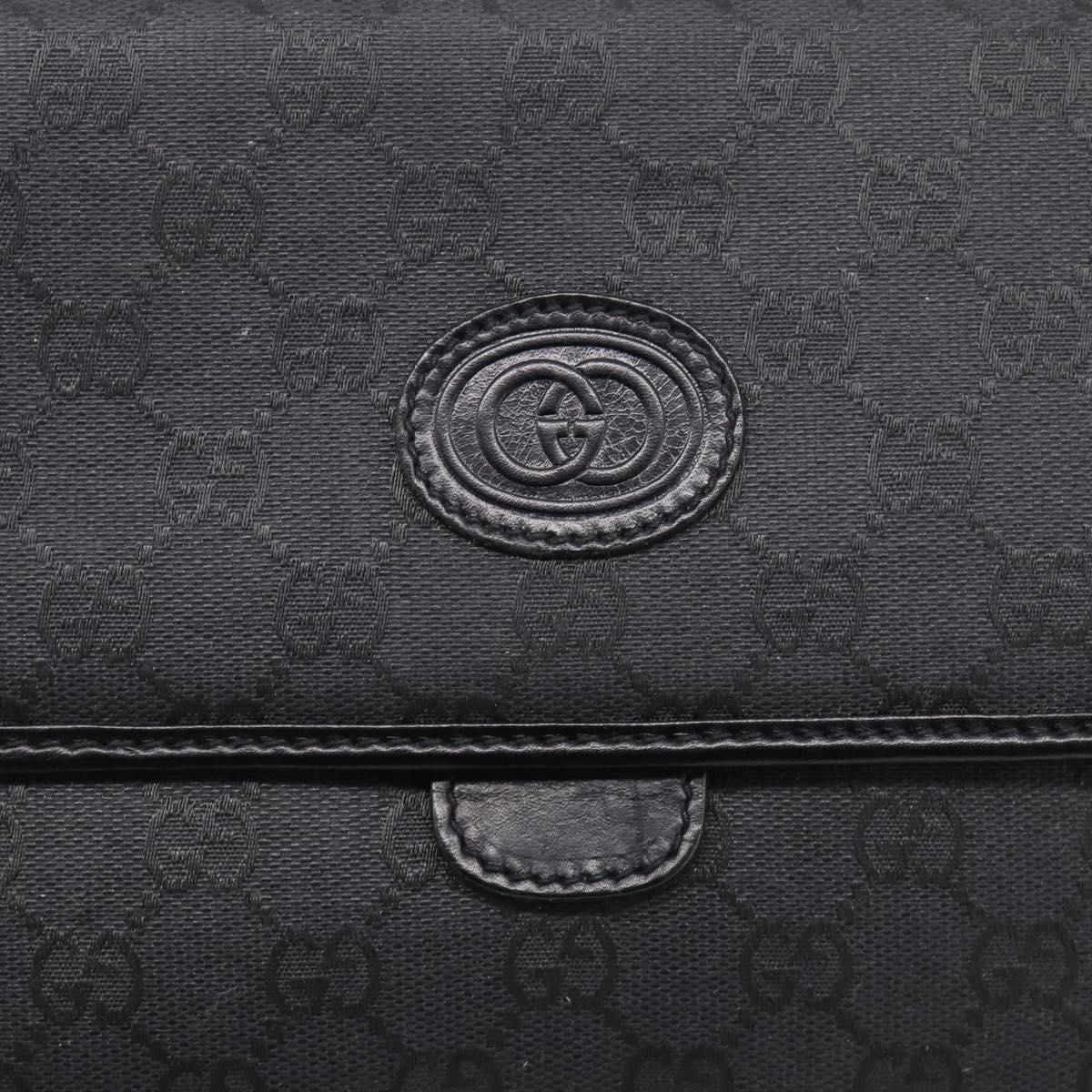 210635-14 210635-14