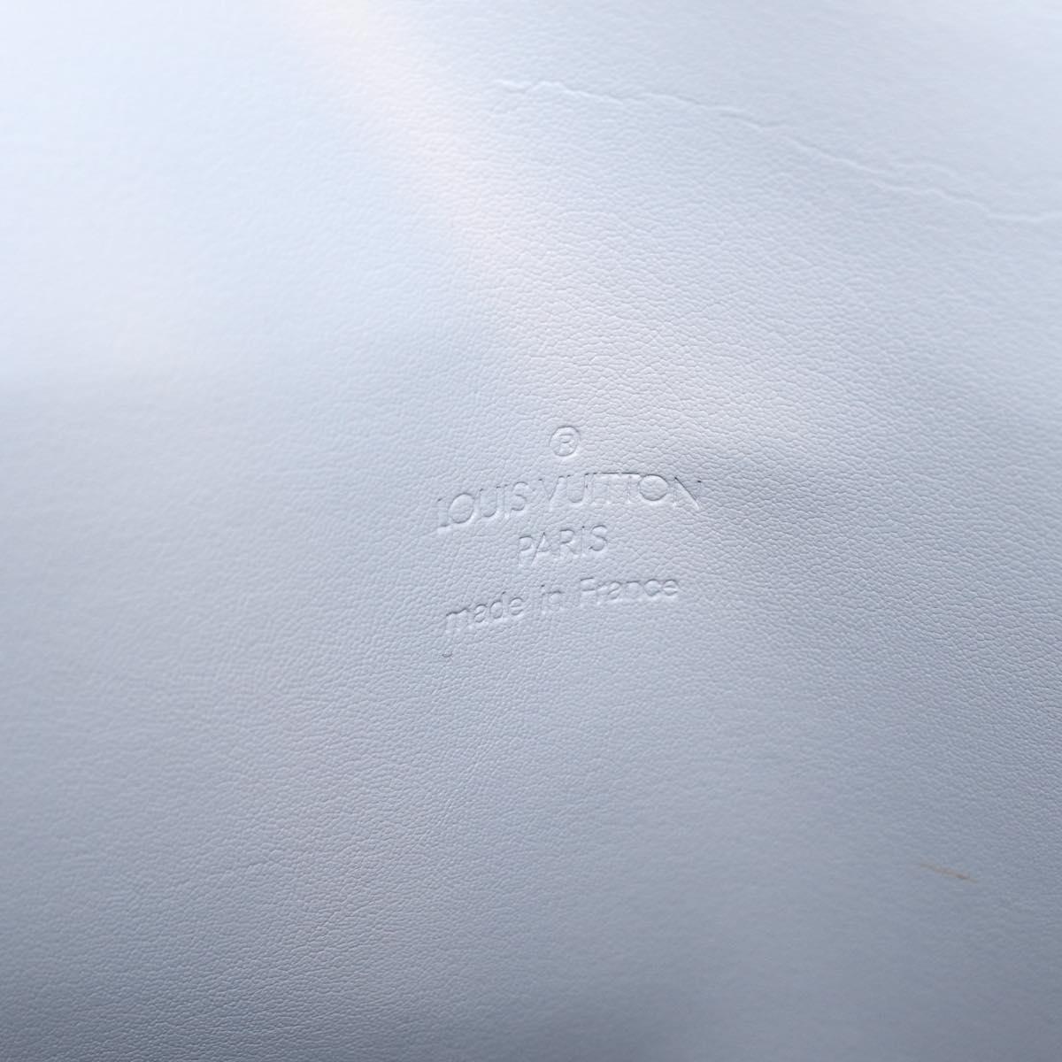 210752A-25 210752A-25