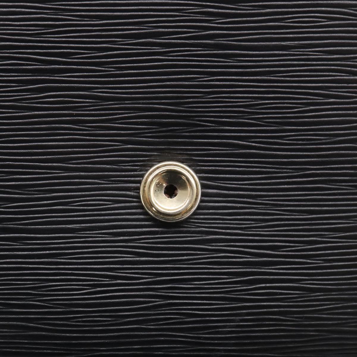 210765A-21 210765A-21