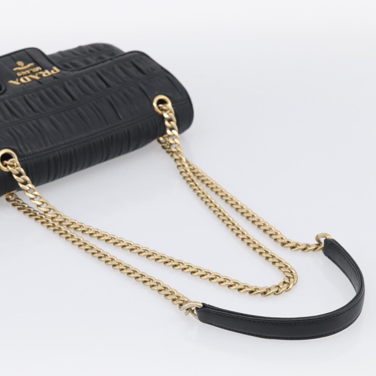210874V-7_80c24444-bde5-49f8-94d7-d6e92dabeb8c 210874V-7_80c24444-bde5-49f8-94d7-d6e92dabeb8c