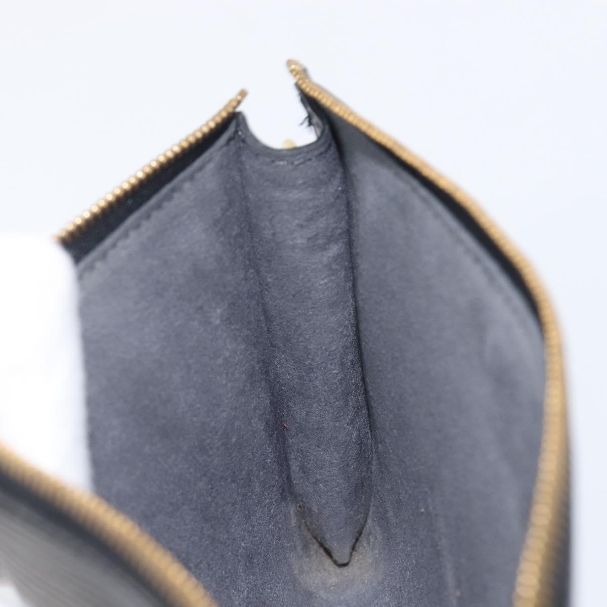 210879V-19 210879V-19