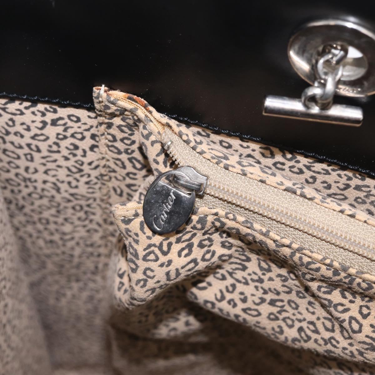 210936V-21_7c2b8588-03e0-4b7b-a72d-b51e612fe06e 210936V-21_7c2b8588-03e0-4b7b-a72d-b51e612fe06e