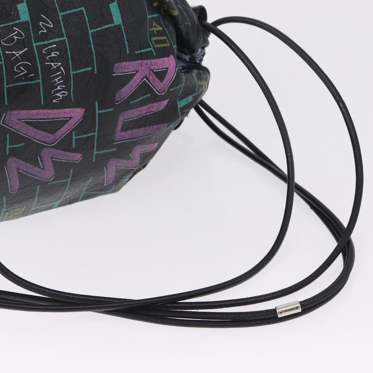 211220V-7 211220V-7