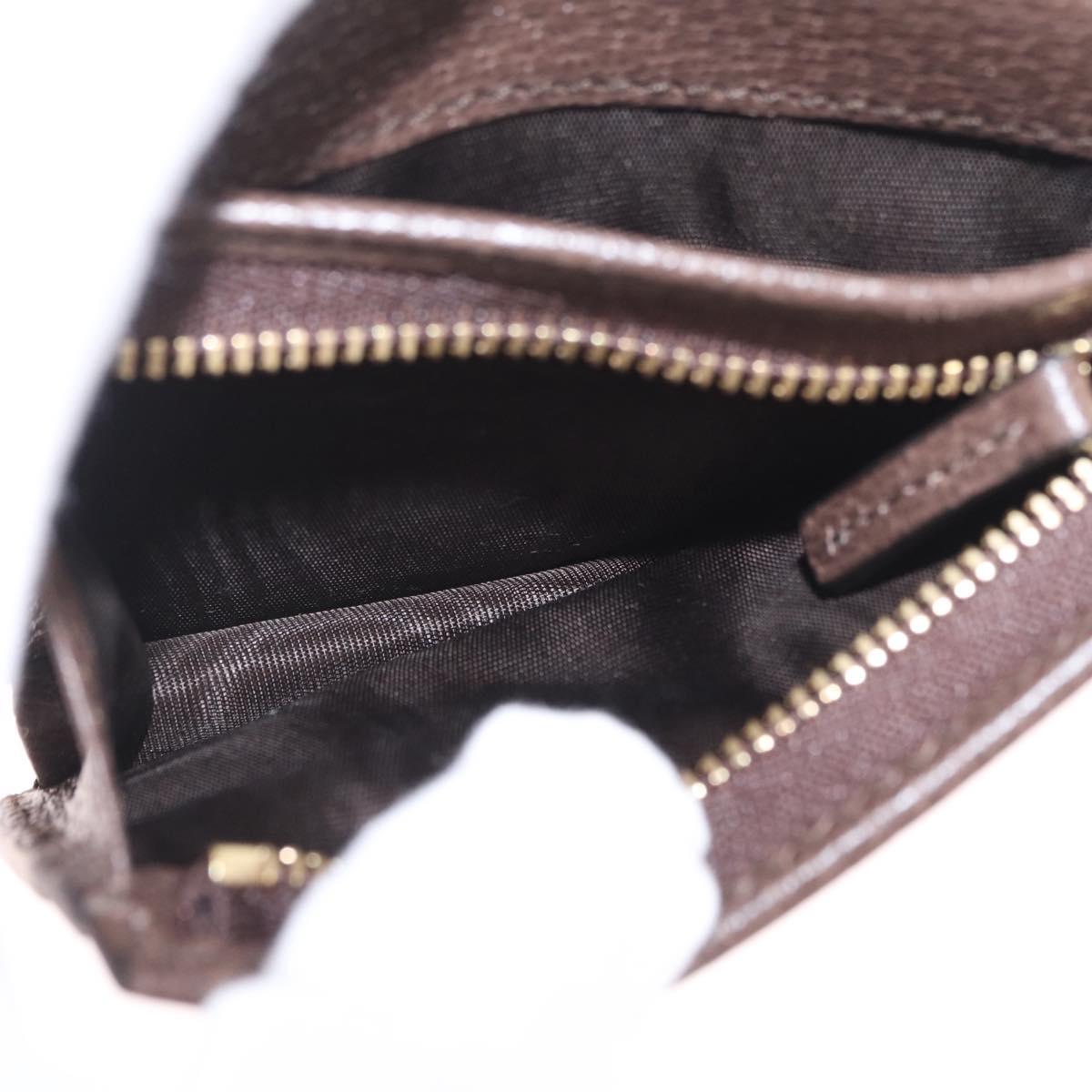 211252M-20 211252M-20
