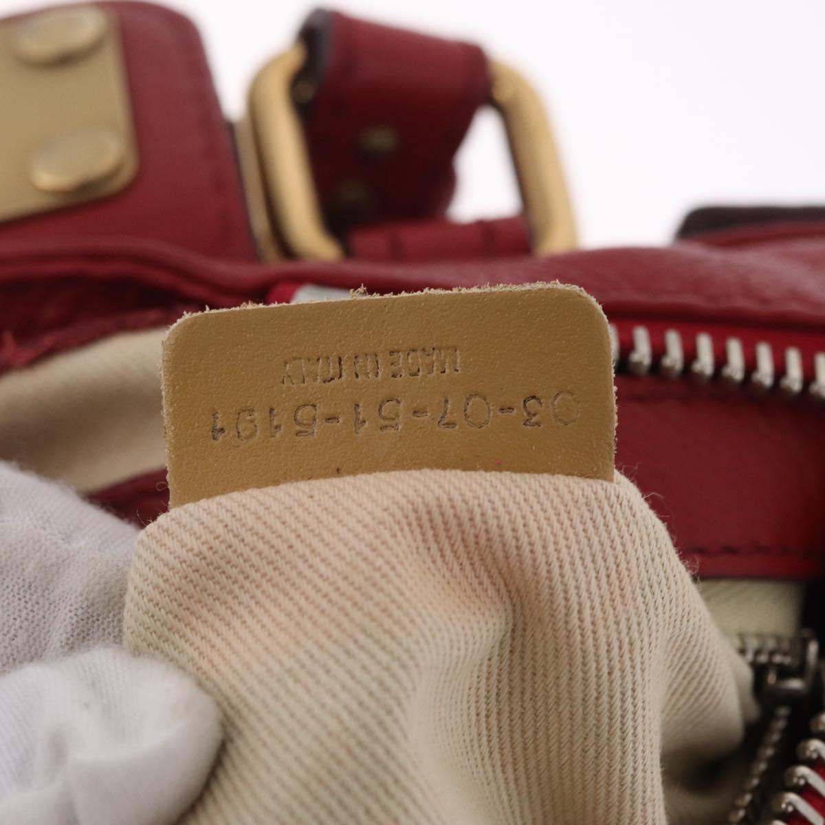 211551V-27 211551V-27