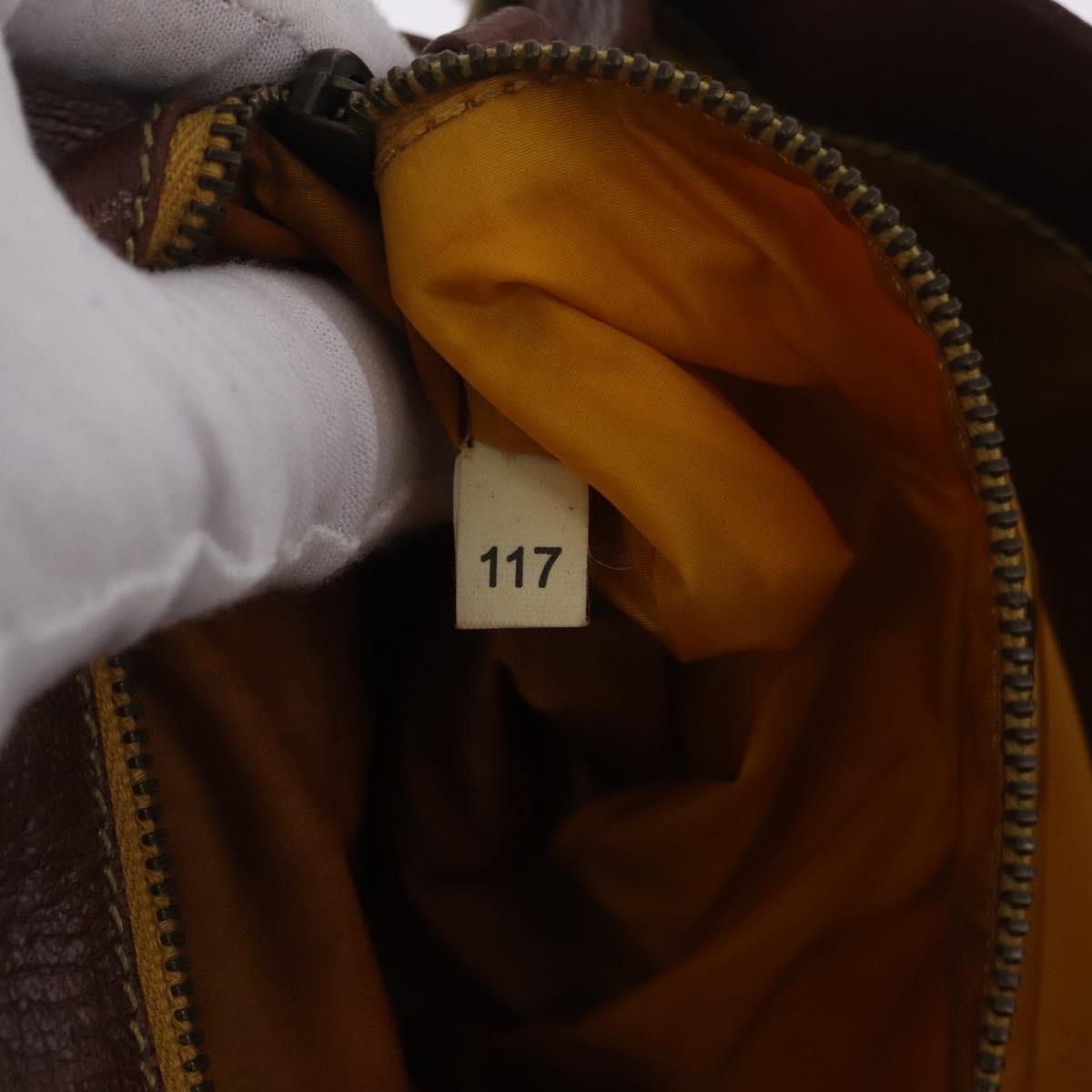211834A-23 211834A-23
