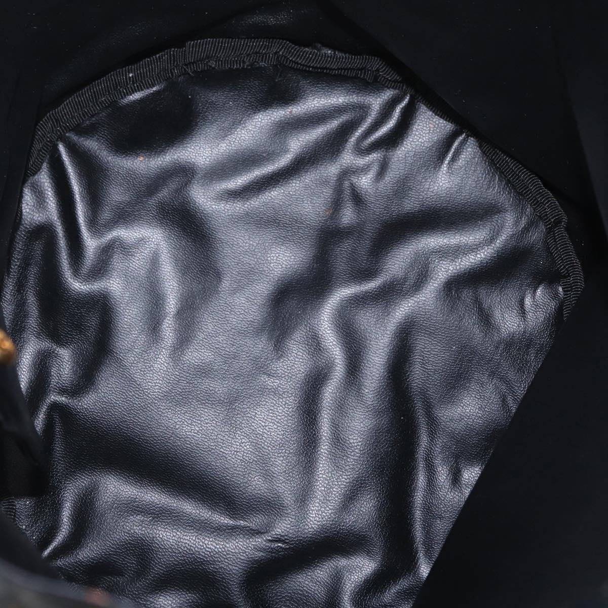 211887A-17 211887A-17
