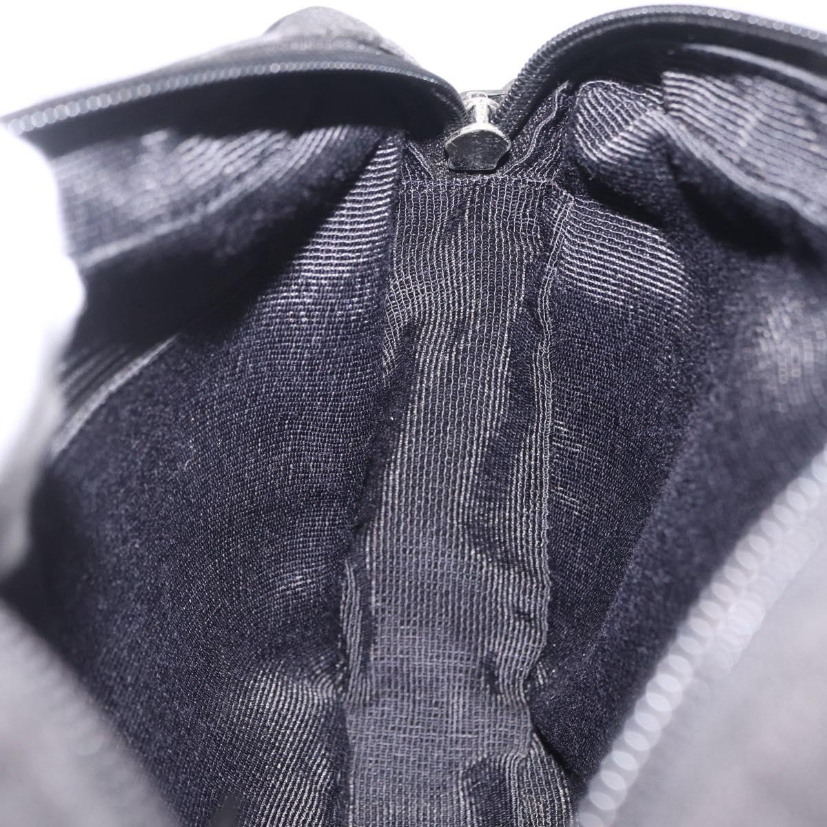 211918A-20 211918A-20