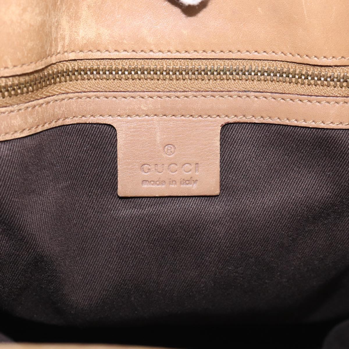 213151-14 213151-14